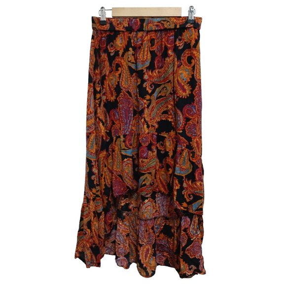 Not For Sale - Picture 1 of 7